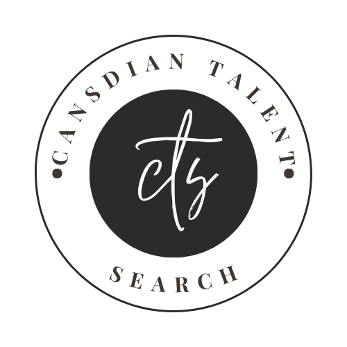 canadian talent search